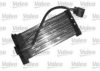 VALEO 509352 Parking Heater